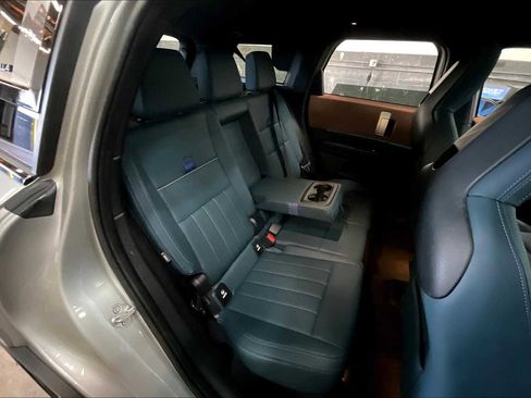 Used 2025 MINI Cooper Countryman S image 30