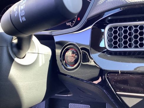 Used 2023 Honda Civic LX image 16