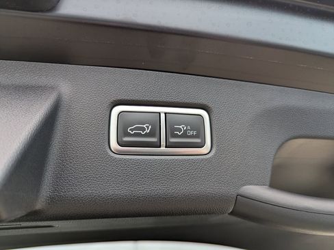 New 2026 Kia Sorento EX image 11