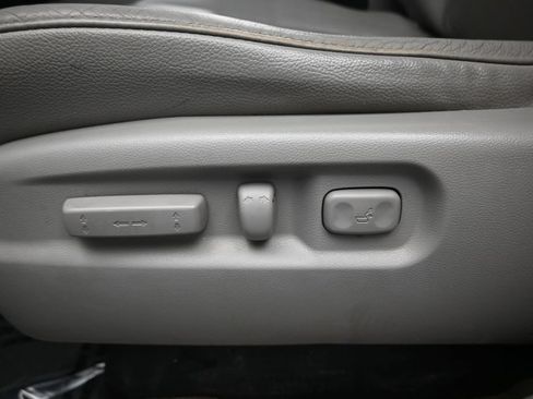 Used 2013 Honda Pilot EX-L image 10