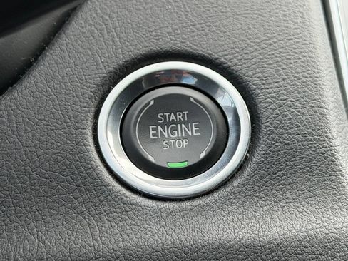 Used 2020 Cadillac XT4 Sport AWD/4WD image 18
