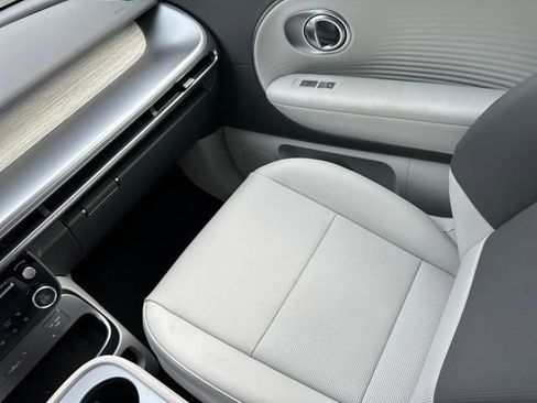 New 2026 Hyundai Ioniq 9 SEL image 29