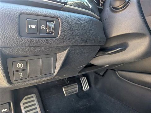 Used 2022 Honda Accord Sport image 15