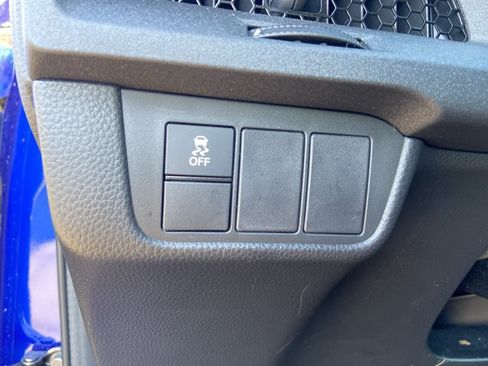Used 2024 Honda CR-V EX image 45