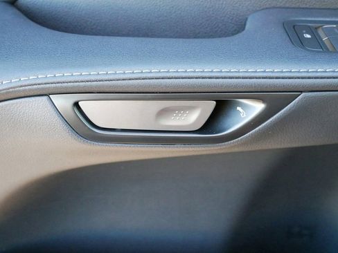 Used 2026 Lexus RX 350 AWD w/ Convenience Package image 16