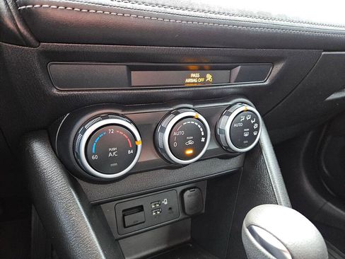 Used 2020 MAZDA CX-3 Sport image 20