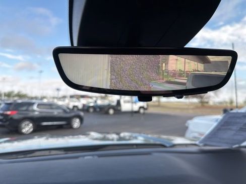 Used 2024 GMC Sierra 2500 AT4 w/ AT4 Premium Plus Package image 29