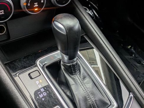 Used 2022 MAZDA CX-5 AWD 2.5 S image 19