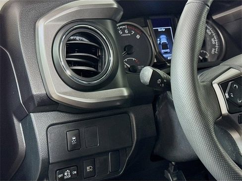 Used 2023 Toyota Tacoma SR5 image 19