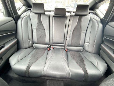Used 2021 Acura TLX w/ A-SPEC Pkg image 24