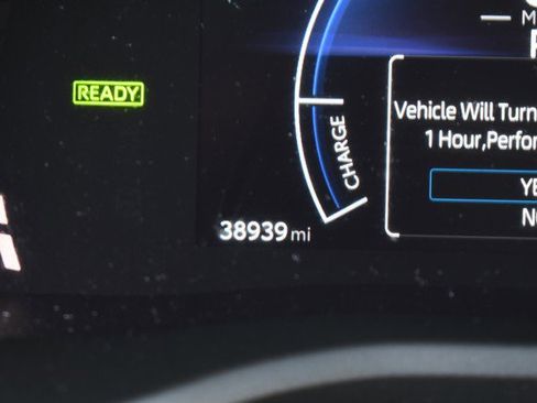 Certified 2025 Toyota Camry LE image 32