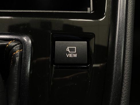 Used 2025 Subaru Outback Wilderness AWD/4WD image 26