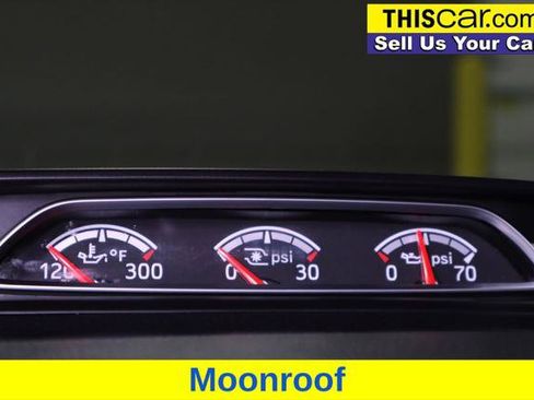 Used 2015 Ford Focus ST w/ Equipment Group 402A FWD image 19