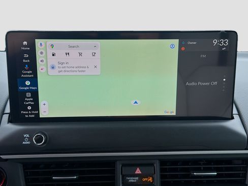 New 2026 Honda Pilot EX-L image 13