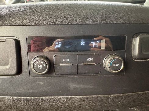 Used 2015 Chevrolet Tahoe LT w/ Max Trailering Package image 38