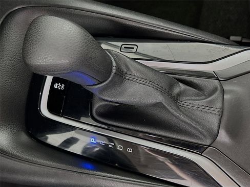 Certified 2024 Toyota Corolla LE image 14