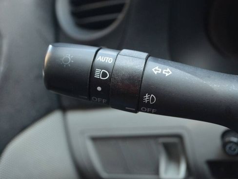 Used 2008 Lexus IS 250 image 34