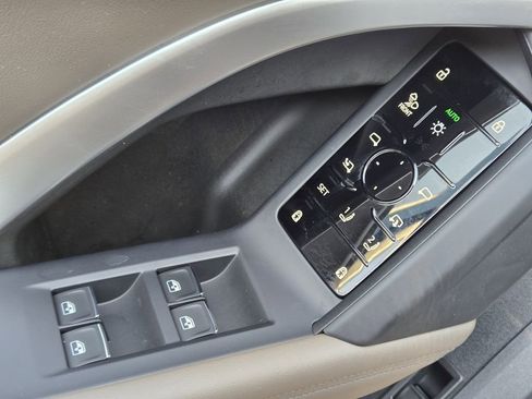 Certified 2025 Audi Q5 Premium Plus w/ Premium Plus image 27