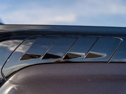 Certified 2023 Ford Bronco Raptor image 13