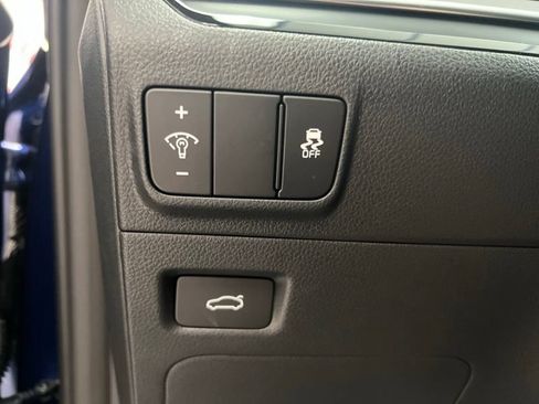 New 2026 Kia K5 GT-Line w/ GT-Line Premium Package FWD image 20