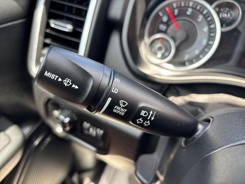 Used 2019 RAM 1500 Big Horn RWD image 44