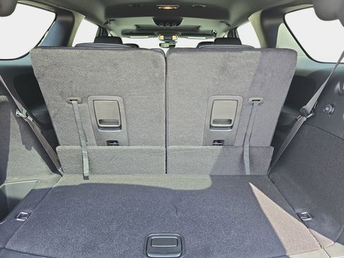 New 2026 Dodge Durango GT AWD/4WD image 28