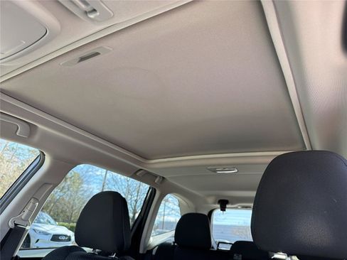 Used 2022 Subaru Forester Premium AWD/4WD image 10