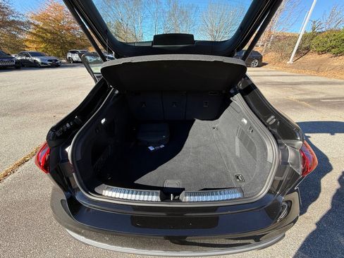 Certified 2025 Audi A5 2.0T Premium w/ Convenience Package image 15