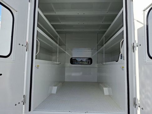 New 2025 Chevrolet Silverado 3500 LT w/ Convenience Package image 19