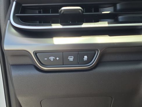 New 2026 Kia Carnival SX w/ SX Dark Edition Package FWD image 29