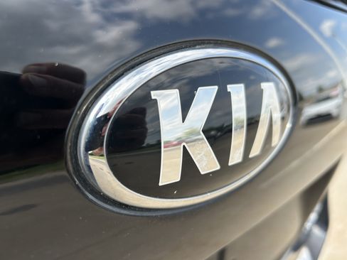 Used 2019 Kia Sorento SX AWD/4WD image 7