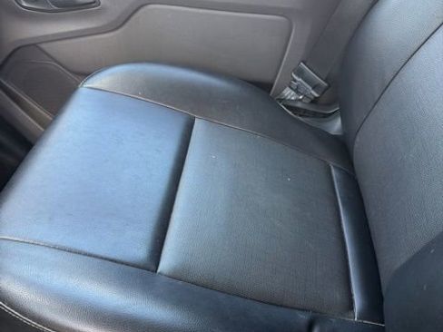 Used 2020 Ford Transit 250 Medium Roof RWD image 3