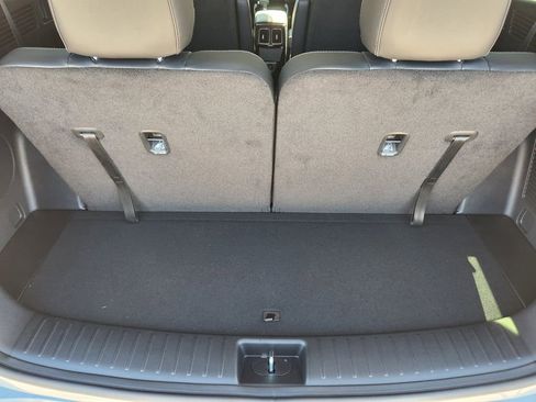 New 2026 Kia Sorento SX FWD image 24
