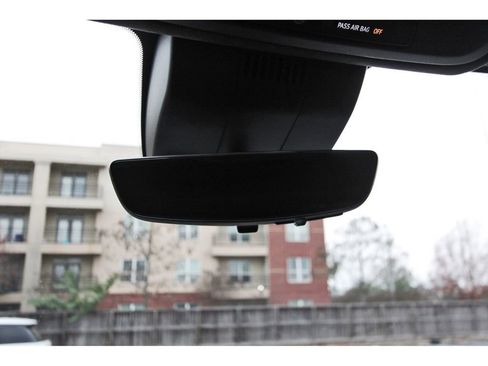 Used 2022 GMC Sierra 1500 AT4X image 24