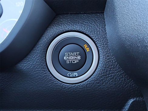 New 2026 RAM 2500 Tradesman image 24