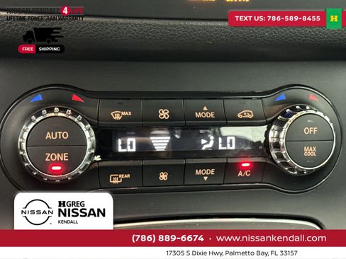 Used 2017 Mercedes-Benz B 250e image 23