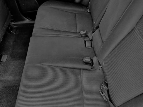 Used 2016 Toyota RAV4 LE image 22