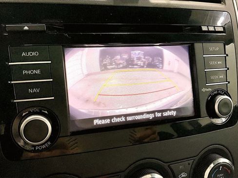 Used 2015 MAZDA CX-9 Grand Touring w/ GT Technology Package image 15