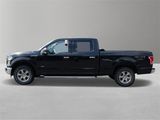 Used 2015 Ford F150 XLT w/ Equipment Group 302A Luxury image 2