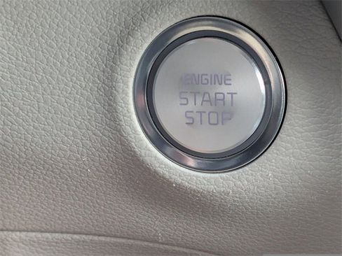 Used 2021 Kia Telluride SX w/ SX Prestige Package image 33