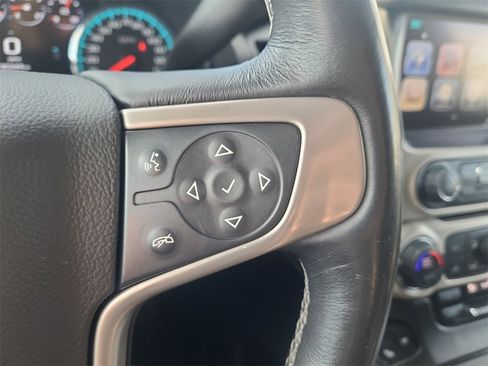 Used 2018 GMC Yukon XL Denali w/ Open Road Package image 28