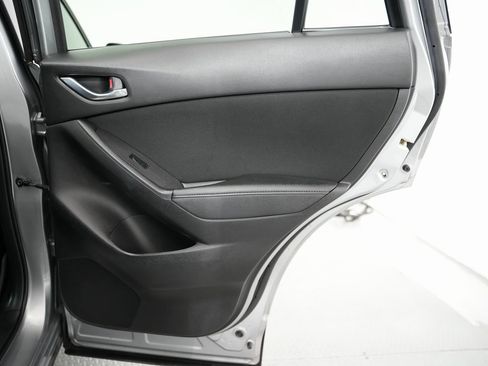 Used 2014 MAZDA CX-5 Touring w/ Touring Technology Package image 33