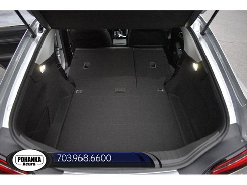 New 2026 Acura Integra image 17