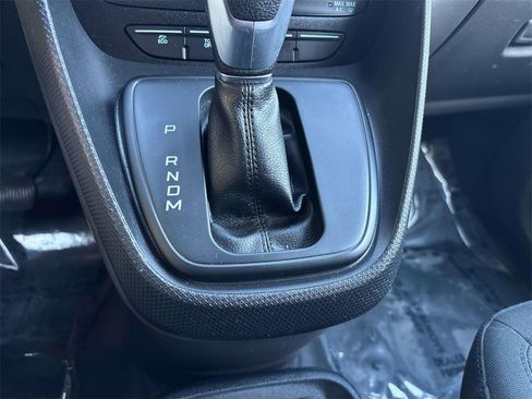 Used 2022 Ford Transit Connect XL image 26