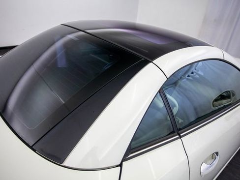 Used 2013 Mercedes-Benz SLK 250 SLK250 image 49