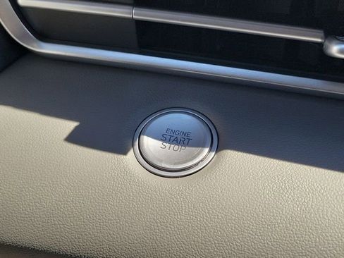 New 2026 Hyundai Elantra Sport image 8