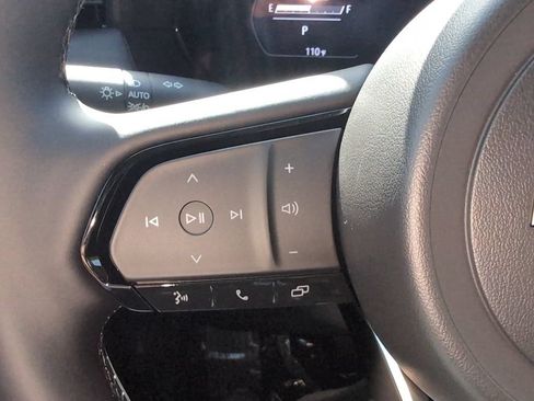 New 2026 MAZDA CX-5 Preferred AWD/4WD image 18