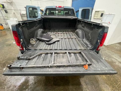 Used 2013 GMC Sierra 2500 SLE w/ Convenience Package image 37