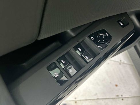 New 2026 BMW X3 xDrive30 w/ Premium Package image 15