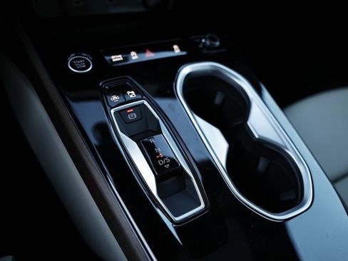 New 2026 Audi A6 Premium Plus image 41